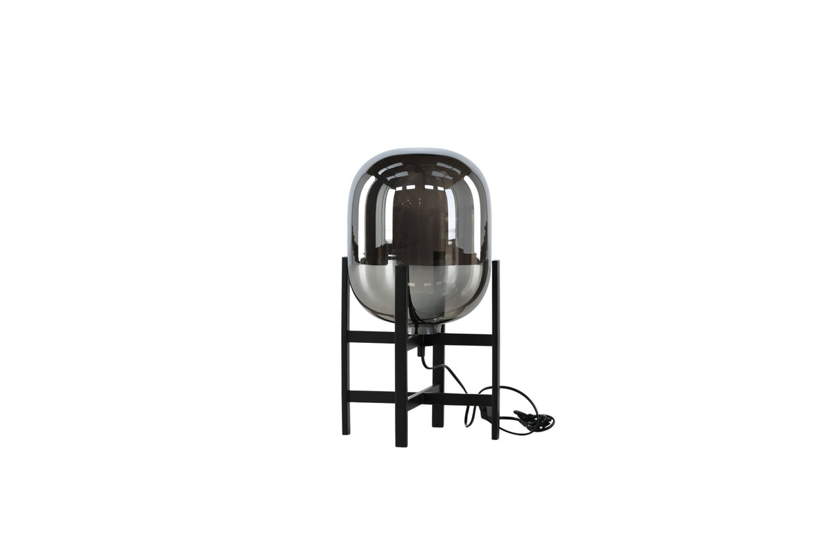 Altair bordlampe - Ø35 cm - sort - billede 6