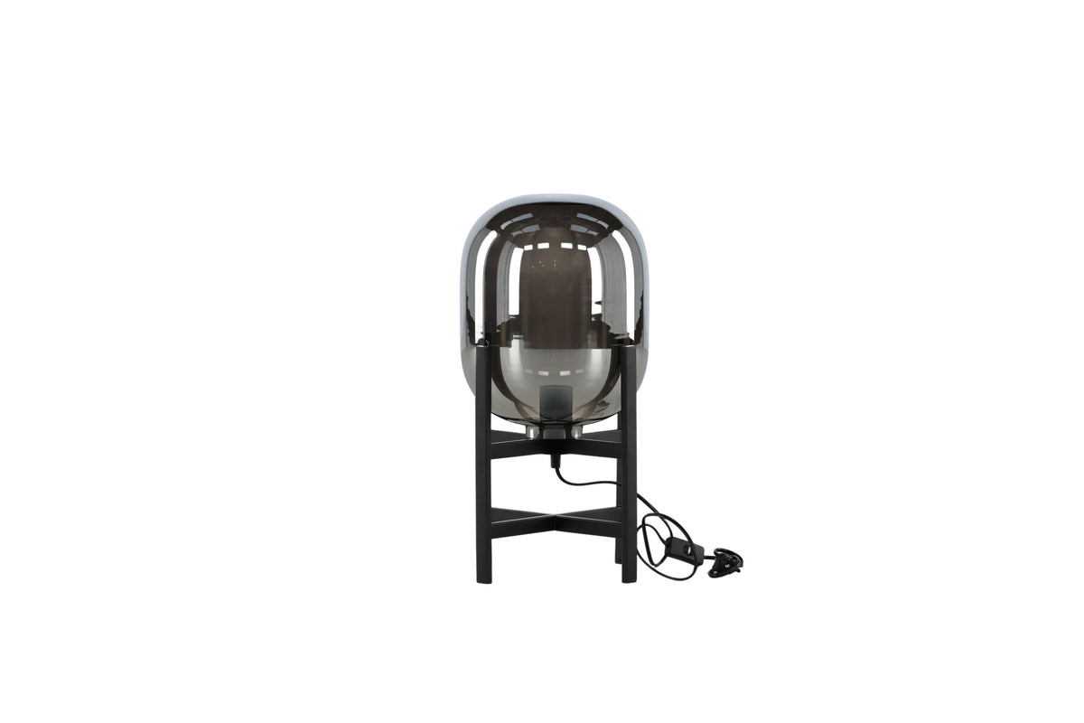 Altair bordlampe - Ø35 cm - sort - billede 7