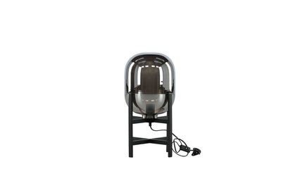 Altair bordlampe - Ø35 cm - sort - billede 7