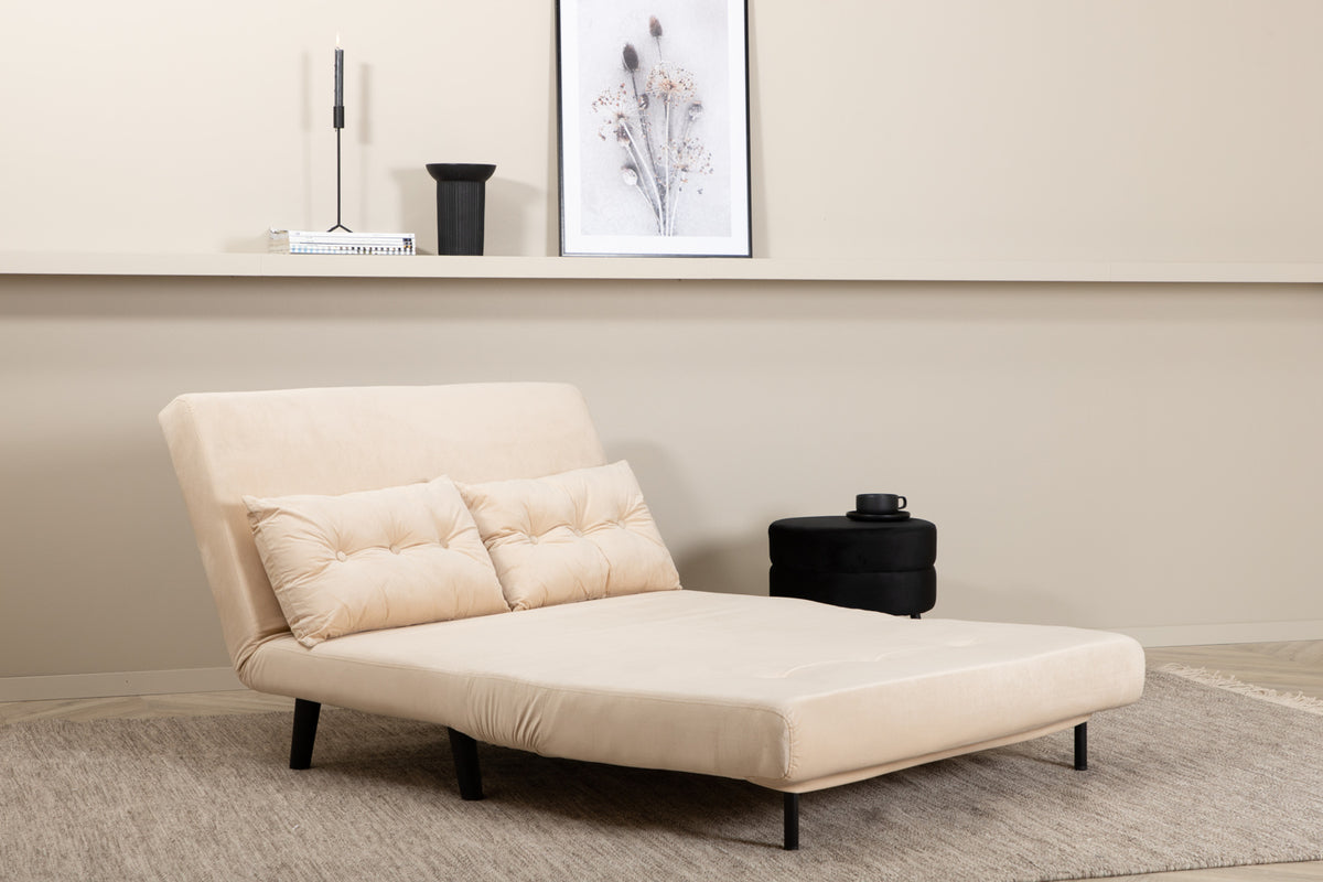 Vicky Sovesofa Beige