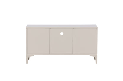 Piring TV Møbel 40 x 63 x 120 Beige