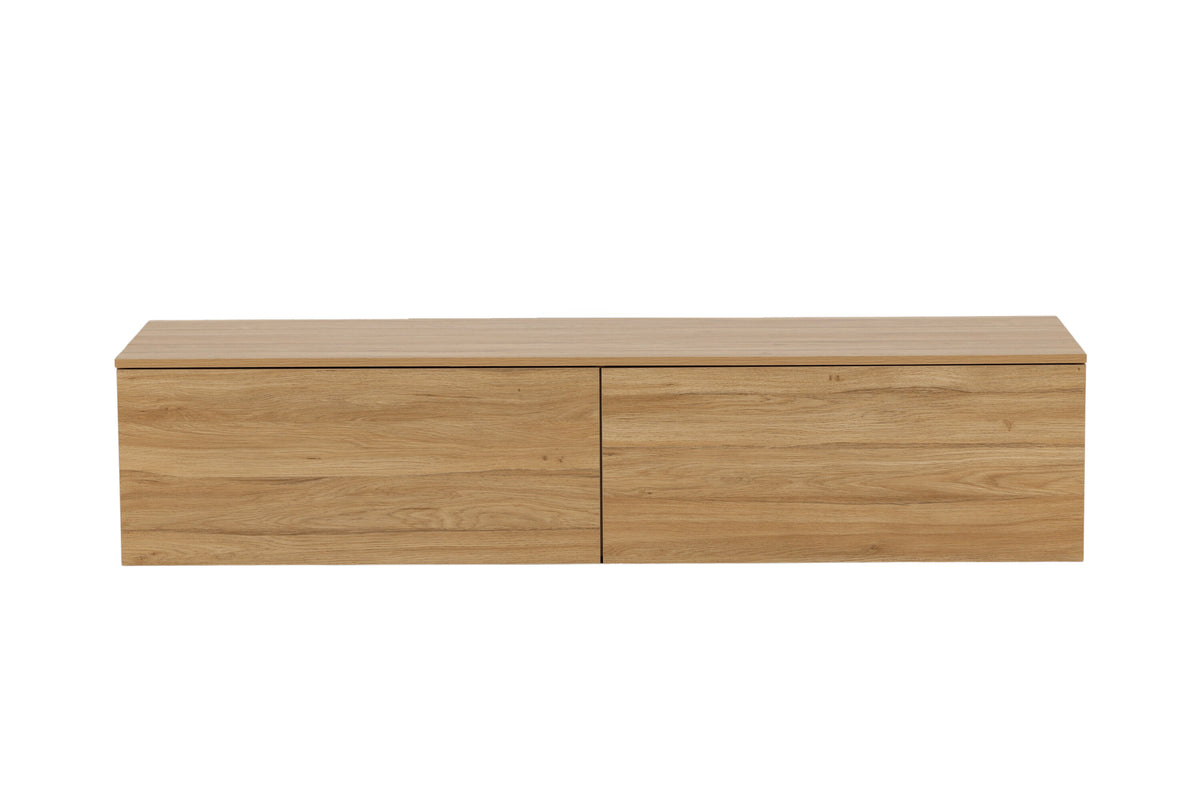 Frihamn kommode - natur - billede 1