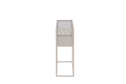 Netz reol - beige - billede 10
