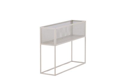 Netz reol - beige - billede 11