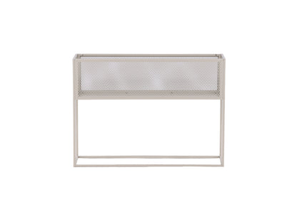 Netz reol - beige - billede 1