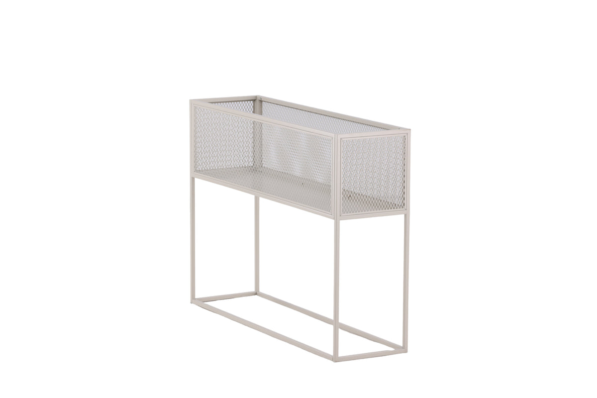 Netz reol - beige - billede 3