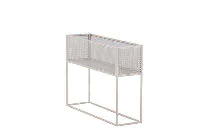 Netz reol - beige - billede 3