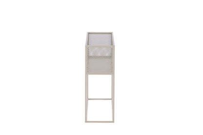 Netz reol - beige - billede 4
