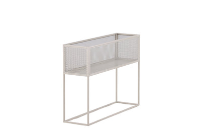 Netz reol - beige - billede 5