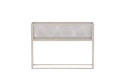 Netz reol - beige - billede 7