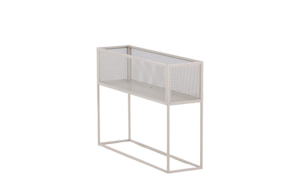Netz reol - beige - billede 9