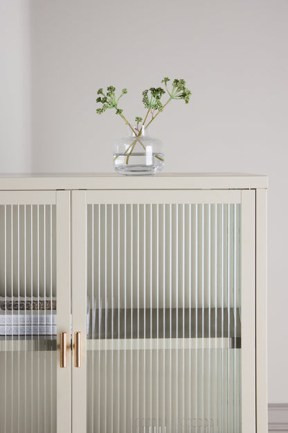 Garis skab - beige - billede 19