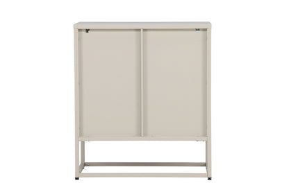 Garis skab - beige - billede 7