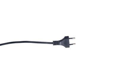 Tiv gulvlampe - beige, hvid - billede 5