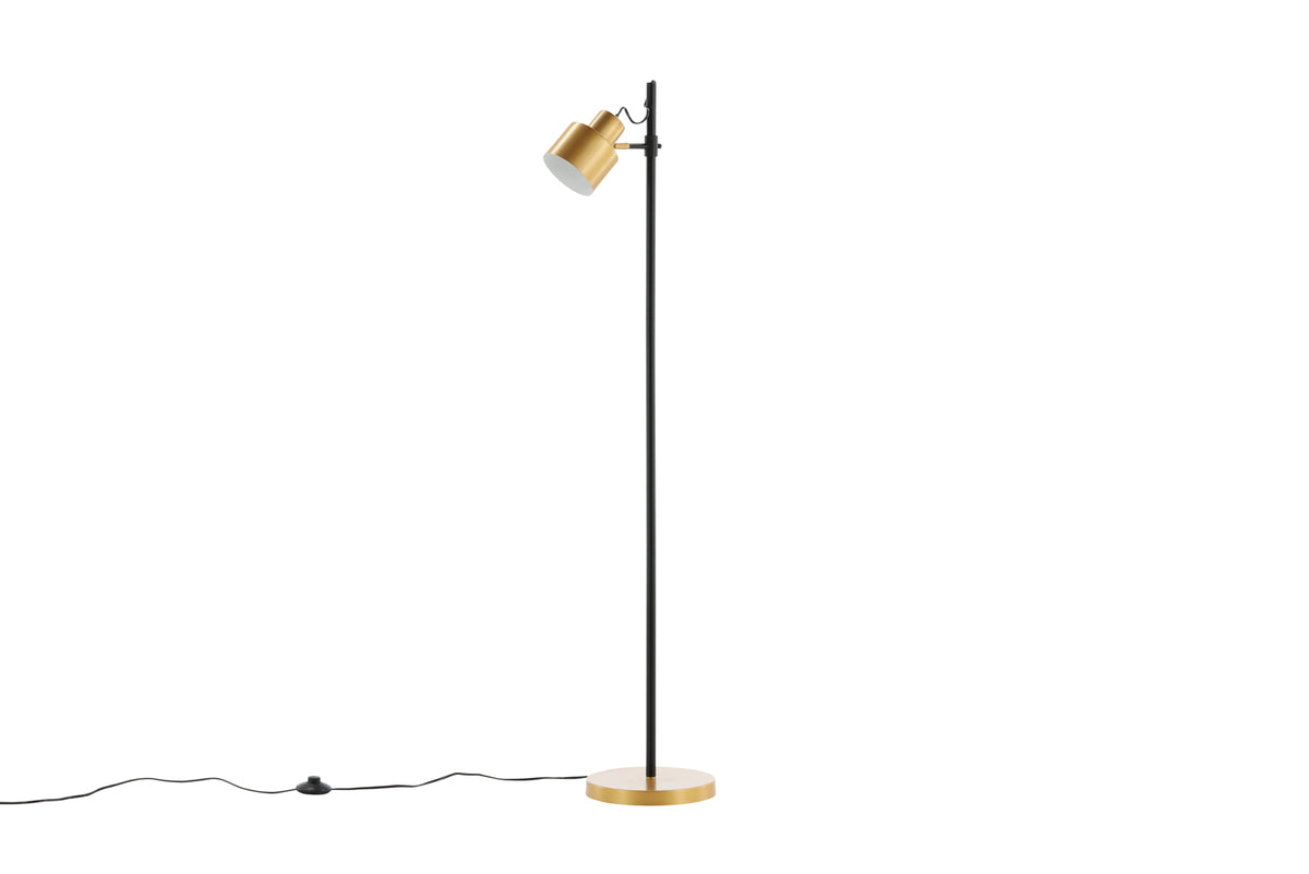 Vifta Gulvlampe