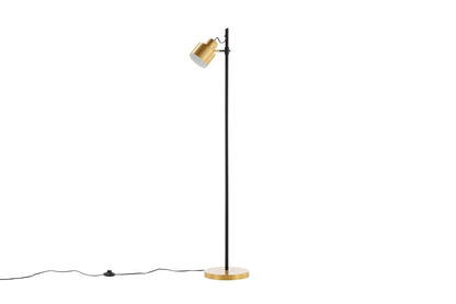 Vifta Gulvlampe