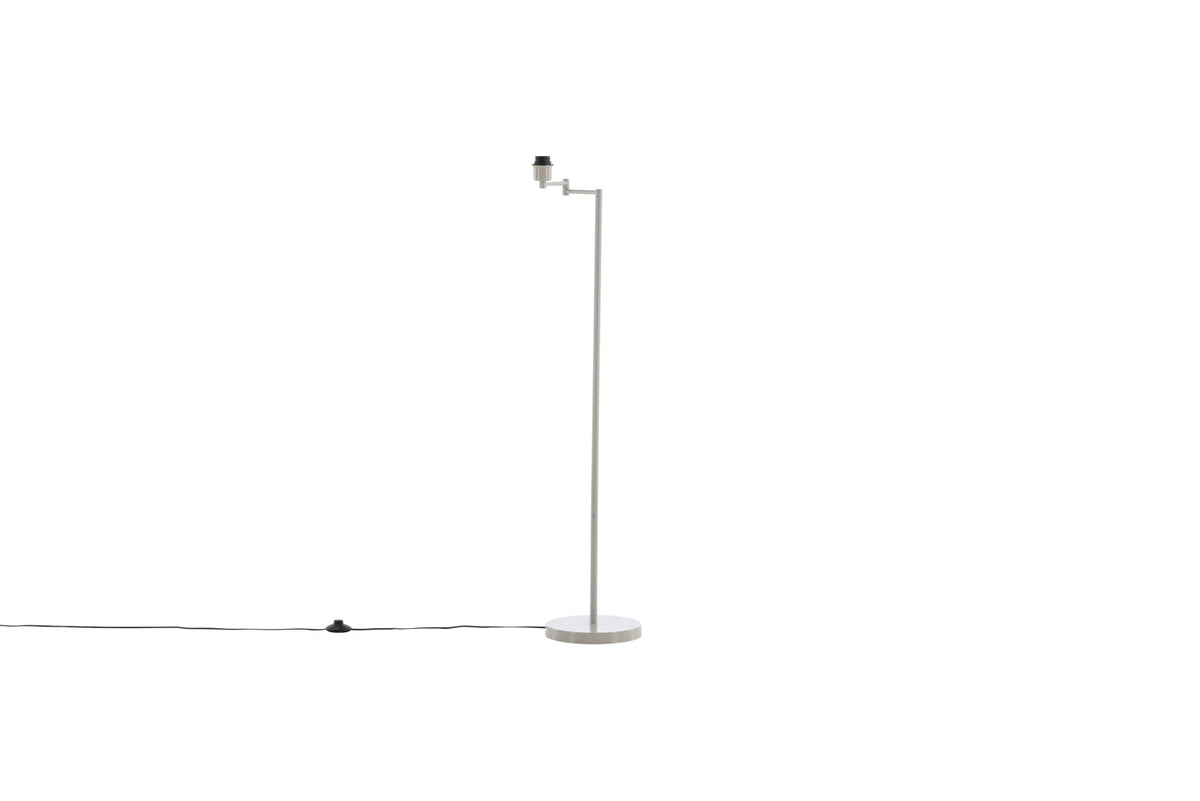 Virro Gulvlampe
