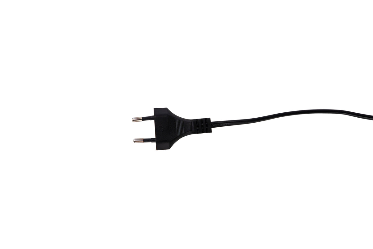 Virro Gulvlampe