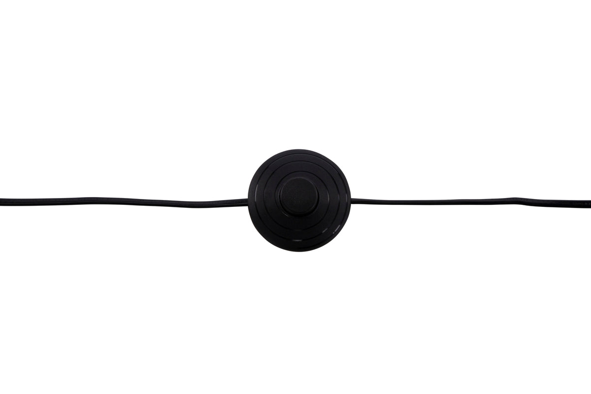 Virro Gulvlampe