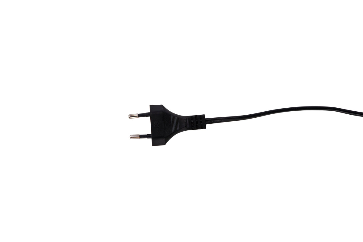 Virro gulvlampe - beige - billede 1