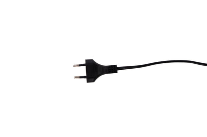 Virro gulvlampe - beige - billede 1