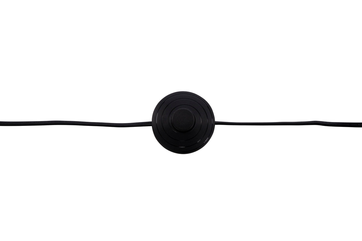 Virro gulvlampe - beige - billede 3