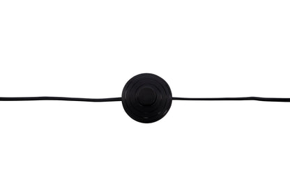 Virro gulvlampe - beige - billede 3
