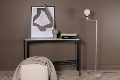 Virro gulvlampe - beige - billede 4