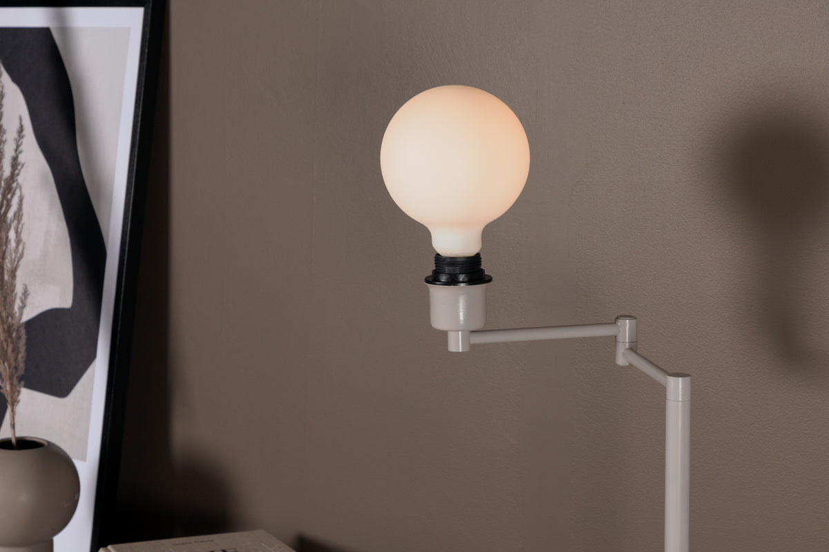 Virro Gulvlampe