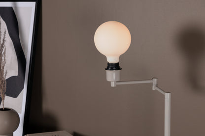 Virro Gulvlampe