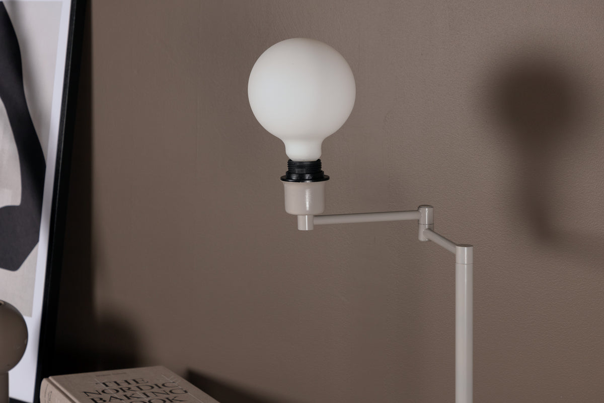 Virro Gulvlampe
