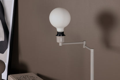 Virro Gulvlampe