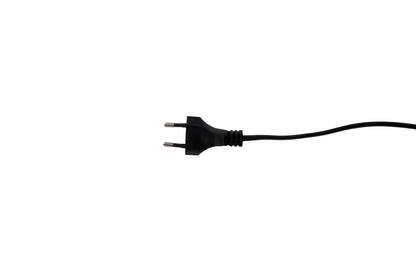 Virro gulvlampe - sort - billede 2