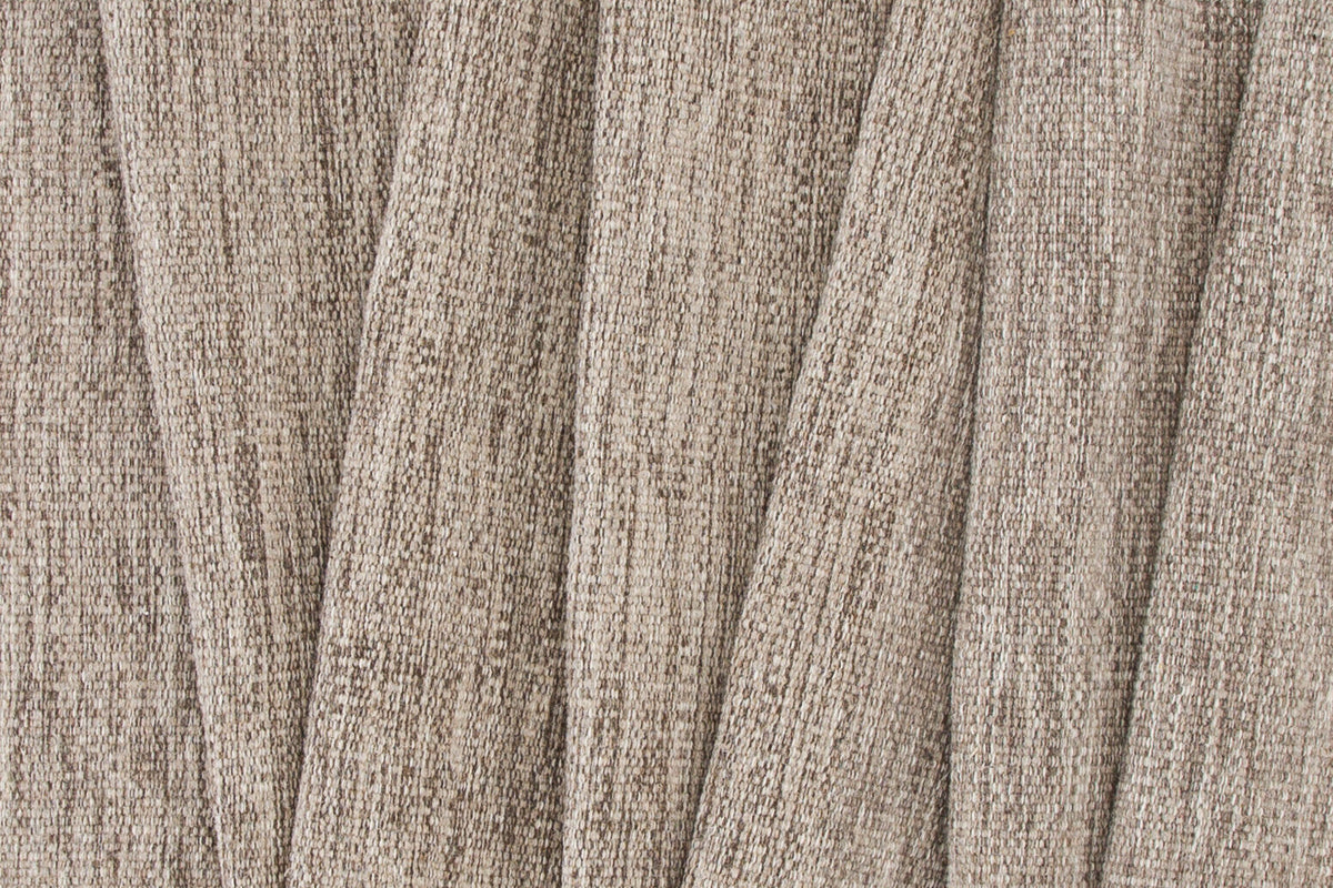 Cyrus gulvtæppe - 250 × 80 cm - beige - billede 4