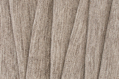 Cyrus gulvtæppe - 250 × 80 cm - beige - billede 4
