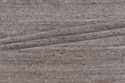 Loump gulvtæppe - 300 × 200 cm - beige, grå - billede 3