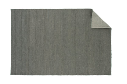 Marta gulvtæppe - 300 × 200 cm - grøn - billede 2