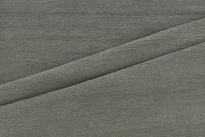 Marta gulvtæppe - 300 × 200 cm - grøn - billede 3