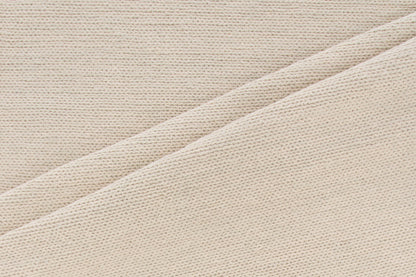 Marta gulvtæppe - 300 × 200 cm - hvid - billede 4