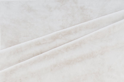 Nina gulvtæppe - 300 × 200 cm - hvid - billede 3