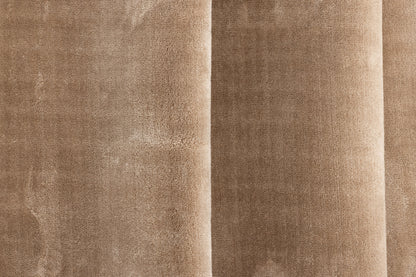 Blanca gulvtæppe - 290 × 200 cm - beige - billede 4