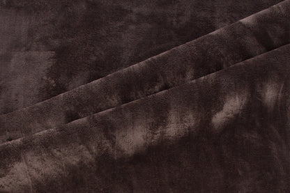 Blanca gulvtæppe - 230 × 160 cm - brun - billede 3
