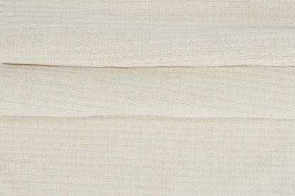 Milton gulvtæppe - 300 × 200 cm - hvid - billede 6