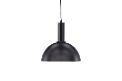 Narbonne Loftlampe Sort
