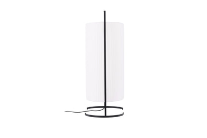 Rennes Gulvlampe Beige