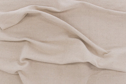 Panipat gulvtæppe - 240 × 170 cm - beige - billede 3