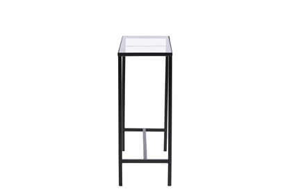 Dipp Sidebord 100 x 30 Sort