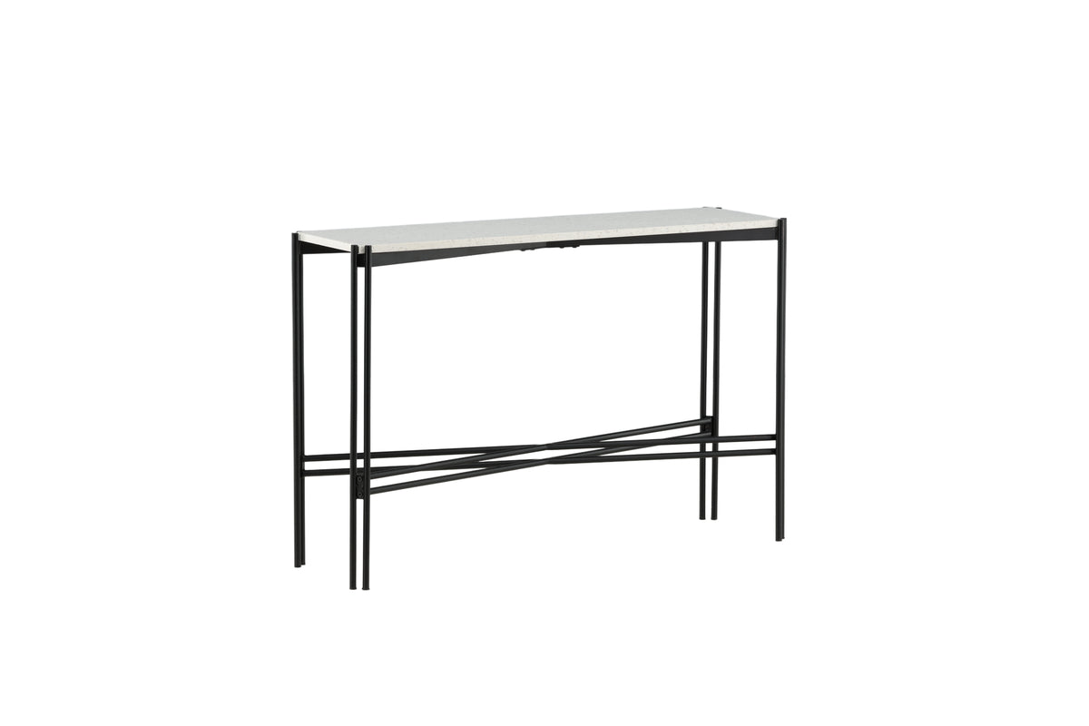 Razzia Sidebord 110 x 30 Hvid