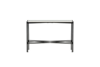 Razzia Sidebord 110 x 30 Hvid