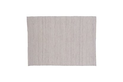 Devi gulvtæppe - 240 × 170 cm - beige - billede 1